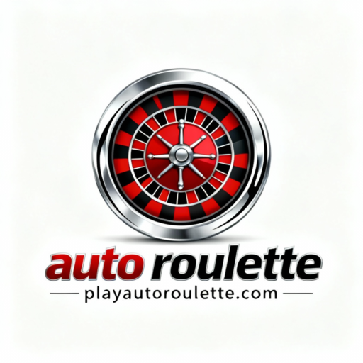 auto  roulette