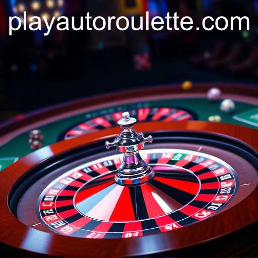 Innovations in Online Game Mechanics