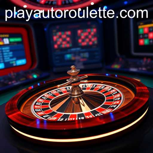 The Rise of Auto Roulette in 2025